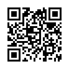 QR Code for 1NvZB6Xvhxtbqjit8SUtb6WBoxxDRG4Kgc