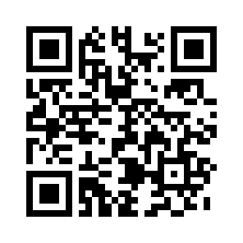 QR Code for 1NvZB8k4L7CcacACsdzrHJDFTDoTDuKDXA