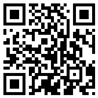 QR Code for 1NvZC2Y8NUXtd64F5mE2MBUj813ULFZBeo