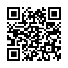 QR Code for 1NvZC3aFym6fx4TWvLsjVXWj3JKGR7kppX