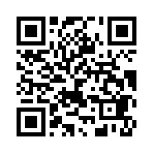 QR Code for 1NvZCpm3WP5T1rx1vFr5LbJKvs5V91TJMC