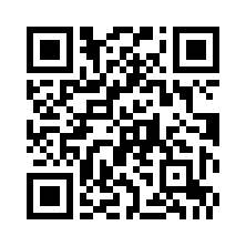 QR Code for 1NvZEF87s5QJwjAHKMZfTwLZKnzuMLVt48