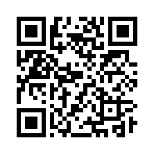 QR Code for 1NvZFa2ESbJNhoSPsGe4FkBrnv1ahrjaz