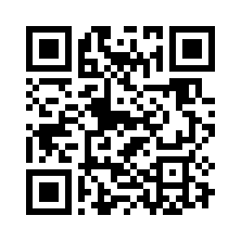 QR Code for 1NvZGVXbLKz5aAYNzQN2aqaZGbNRbF6em