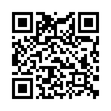 QR Code for 1NvZJFVQCnUXz8BkFewXTDPrnsnYGmSwWx