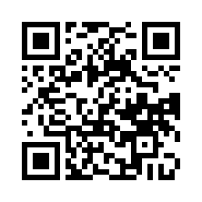 QR Code for 1NvZJSshSQdMUvkpHUNJgE4idkTDTQ4mLK
