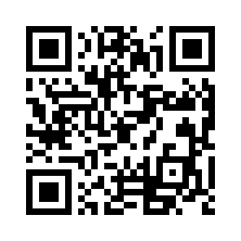 QR Code for 1NvZKVRGBaaQfQmRLxuFPN3nKbDFUPhuGF