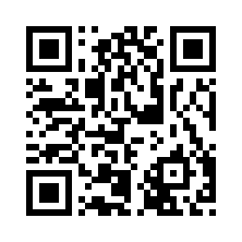 QR Code for 1NvZSmR9HF9SfNNHryPdwJMjn8ncSQ3WYC