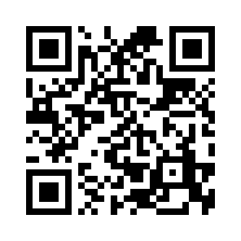 QR Code for 1NvZXhaC7n5cphNoZyPdmgKy3B9HMVBo4L