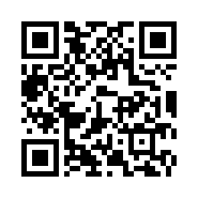 QR Code for 1NvZXpjg9uQMUrghRFmFSSey8DPV72CsCe