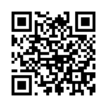 QR Code for 1NvZZSqJ29a3F3WaGGGGdkDNjchgpPu1y4