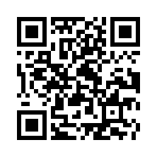 QR Code for 1NvZaTjUmSwP6joMYGRH7xAE4vx9RnmvZs