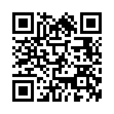 QR Code for 1NvZaZDGqBcJLJ8qkh1nhSxKHbbLvmNehF