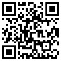 QR Code for 1NvZdi6mQZddbA5cntgJaPsAanuJdX1fEY