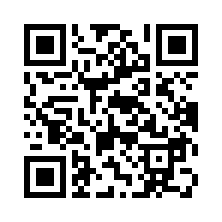 QR Code for 1NvZnBiiEoQLXhxRodAdkFP962C1Csfubv