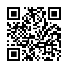 QR Code for 1NvZow4euxLyCo6kCgUXuVo3nrwwnPrKFQ
