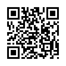 QR Code for 1NvZpXfQdjbuo7PGxcpbVk3tFECraexUtG