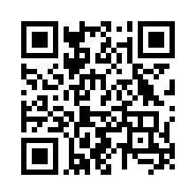 QR Code for 1Nva1FPJBkmNzbvy5GjVEa9FdA44UPWuoR