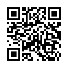 QR Code for 1Nva1WESy4sJuTWJZqprEthhtXsXw3AE48