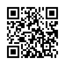 QR Code for 1Nva2oqhuqws8AbxPyGsDBGx929RTLWand