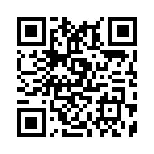 QR Code for 1Nva4yd94qimvGJXf4AbkC5aBfjrbngALp