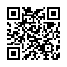 QR Code for 1Nva5d8uKAeBeTbKJajMh922azJoBUnJnu