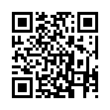 QR Code for 1Nva5fnV6ccGoLd31ofZawE4BPS9pBieLU