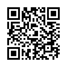 QR Code for 1Nva6cSbZdAdqK7Rv2ZZWgxSdDC2vxPVMK