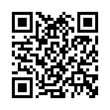 QR Code for 1Nva7ppBY1QLVKedc9Fu8exGohAwvzDjwU