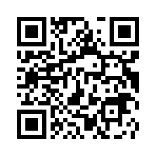 QR Code for 1Nva7wEAj8CgcD7u2n46dKrcsUws3jZPfD