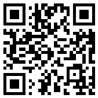 QR Code for 1NvaCsB1wJh98PkFJSQQhyN6MAGMnVrP9b