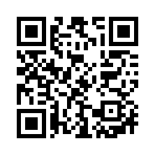 QR Code for 1NvaHSdmMhkJrh5rya1DQFaSTpuXQupFtn