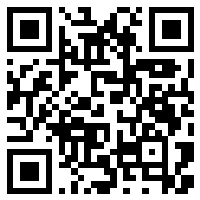 QR Code for 1NvaJT3ZRXFPJCLVn9TetJ9gX8GSa4Gdh6