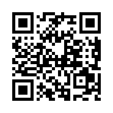 QR Code for 1NvaLhYKeyDGoEkj9PNHxWUsWwt9Q4A8D3