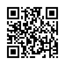 QR Code for 1NvaMmqQVi1phPvvMwYucfDbgJ5oXp96uu