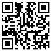 QR Code for 1NvaNsa2Kz6yDxAPA2TpJbFPjbiWqqyrHf