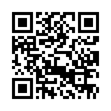 QR Code for 1NvaPXNvvmn3JSxF22btMFhxxU6imF8oAk