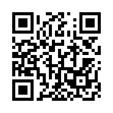 QR Code for 1NvaPZKb62VqeVGEDgSGtTmtToPzxpVbQ1