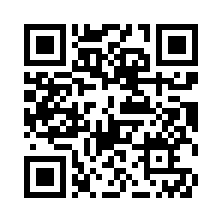 QR Code for 1NvaPjCrMPcChoo6Da91kfxQmwVSEn5VzM