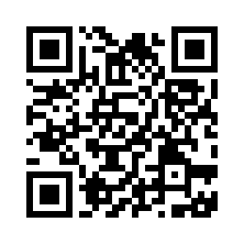 QR Code for 1NvaQ937NAL9Pup6MMdSwGvNNGnB9STSvf