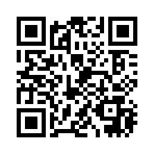 QR Code for 1NvaRfSjaVZwQKDkPstd27Me2o3yySeneX