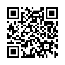 QR Code for 1NvaVPHy9ESYsJLfrZFFEPWiytW45VU9Rf