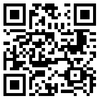 QR Code for 1NvaXBgDjkaUDjp32qkrpLutdCMSDGjkhx