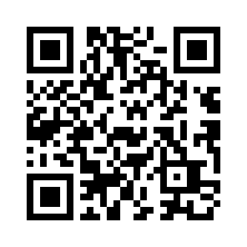 QR Code for 1NvabJ28BS2s3hcYXdLRwpG7EfaHgrYiYN