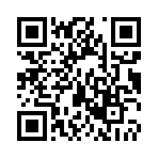 QR Code for 1Nvac8VksSi7pSyu29UTxcXdrdPMCg8fnL