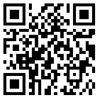 QR Code for 1NvacoDCnLB2HLBCRja7EFHzf3TpH21PfC