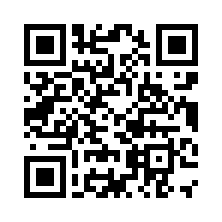 QR Code for 1NvadRASMMMwUA8psmcufeicma6D32U49