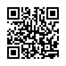 QR Code for 1Nvae7tNudyopUDuJQcbqM1JSZj5yEfTfv