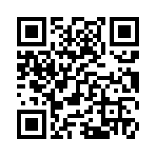 QR Code for 1Nvae8TtGNVCRgeApayE8htzdPJXnTo4DB