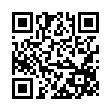QR Code for 1NvakpvkKVBk9fKBPhmjmghWNT1PZ1X8e4